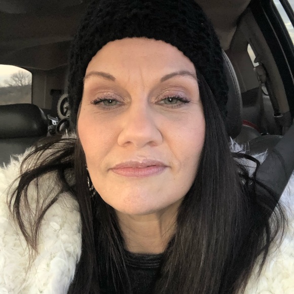 suzannepekny